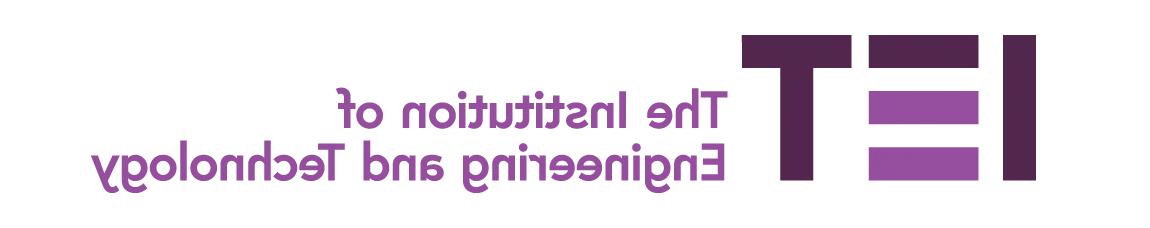 新萄新京十大正规网站 logo主页:http://hx08.wifishop2u.com
